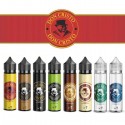 YeTi Overdosed - Longfill Aroma 10ml