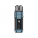 Vaporesso - Luxe X Pro E-Zigaretten Set