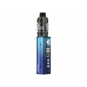 VooPoo - Drag M100S E-Zigaretten Set