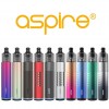 Aspire Flexus Stik E...
