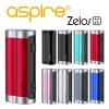 Aspire Zelos X Box M...