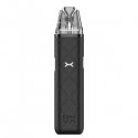 Oxva - Xlim Go E-Zigaretten Pod Kit