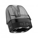 Vaporesso - LUXE XR MAX E-Zigaretten Set