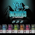 Bar Juice 5000 - Nikotinsalz Liquid