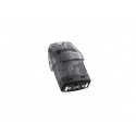 Vapefly - Jester 2 Pod E-Zigaretten Set