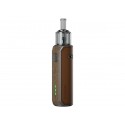 VooPoo - Doric E E-Zigaretten Set