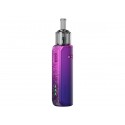 VooPoo - Doric E E-Zigaretten Set