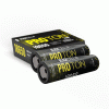 2x Blackcell - Proto...