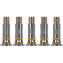 Eleaf - iStick i75 mit EN Air E-Zigaretten Set