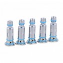 Eleaf - iStick i75 mit EN Air E-Zigaretten Set