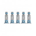 Eleaf - iStick i75 mit EN Air E-Zigaretten Set