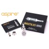 Aspire Nautilus Mini...