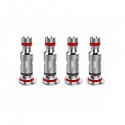 Uwell Caliburn GK2 E-Zigaretten Set