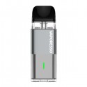 Vaporesso - XROS Cube E-Zigaretten Set