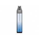 Vaporesso - VECO GO E-Zigaretten Set