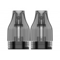 Vaporesso - VECO GO E-Zigaretten Set