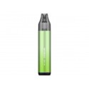 Vaporesso - VECO GO E-Zigaretten Set