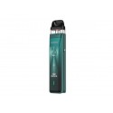Vaporesso - XROS Pro E-Zigaretten Set