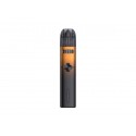 Uwell - Caliburn Explorer E-Zigaretten Set