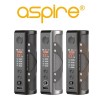 Aspire - Huracan EX ...