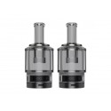 VooPoo - ITO Pod (2 Stück pro Packung)