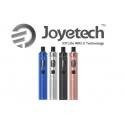 Joyetech BFC 0,8 Ohm Heads (5 Stück pro Packung)