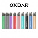 OXBAR Bipod Pod 0,8 Ohm (3 Stück pro Packung)