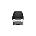Uwell - Crown D Cartridge 3ml (2 Stück pro Packung)