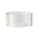 Aspire AGT Glastank 4ml