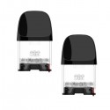Uwell Caliburn G2 1,2 Ohm Head (4 Stück pro Packung)