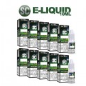 Uwell Caliburn G2 1,2 Ohm Head (4 Stück pro Packung)
