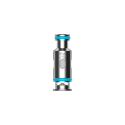 Joyetech EVIO C Pod (2 Stück pro Packung)