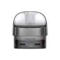 Joyetech EVIO C Pod (2 Stück pro Packung)