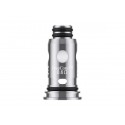 Vapefly - FreeCore G Heads