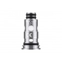 Vapefly - FreeCore G Heads
