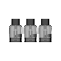 GeekVape - Wenax K1 Cartridge 0,8 Ohm (3 Stück pro Packung)