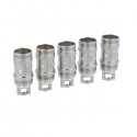 Vaporesso GTX Pod 26 5ml (2 Stück pro Packung)