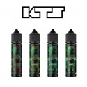 Vaporesso GTI Mesh Head 0,4 Ohm (5 Stück pro Packung)