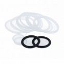 GeekVape Z Series XM 0,15 Ohm Heads (5 Stück pro Packung)