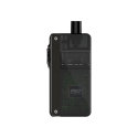 Uwell - Crown B Cartridge 3,5 ml (2 Stück pro Packung)