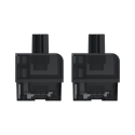 Uwell - Crown B Cartridge 3,5 ml (2 Stück pro Packung)