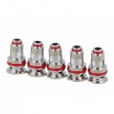 Vaporesso GTX Mesh Head 0,8 Ohm (5 Stück pro Packung)