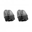 Vaporesso GTX Mesh Head 0,8 Ohm (5 Stück pro Packung)