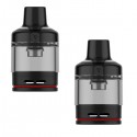 Vaporesso GTX Mesh Head 0,8 Ohm (5 Stück pro Packung)