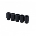 Joyetech eGo Air Cartridge 1,0 Ohm (5 Stück pro Packung)