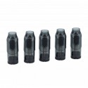Joyetech eGo Air Cartridge 1,0 Ohm (5 Stück pro Packung)