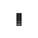 Joyetech - eRoll Slim Filter (20 Stück pro Packung)