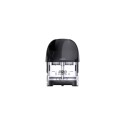Uwell - Caliburn Explorer Pod 4ml (2 Stück pro Packung)