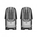 Joyetech EN 1,2 Ohm Head (5 Stück pro Packung)