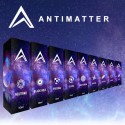 Joyetech EN 1,2 Ohm Head (5 Stück pro Packung)